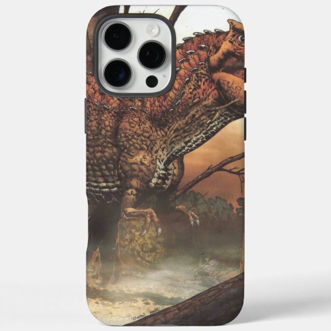 title_seo2 Jurassic Journey | Hábitat de dinosaurios prehistó (Reverso)