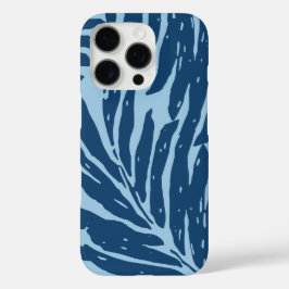 title_seo2 Kahanu Garden Palm Leaves Hawaianas