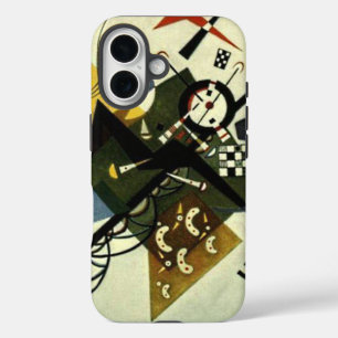 title_seo2 Kandinsky En White II