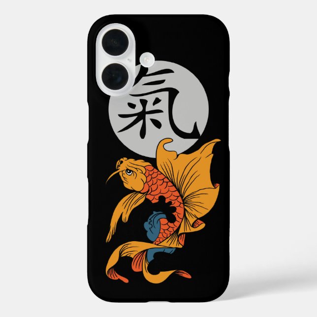 title_seo2 Kanji de energía (Reverso )