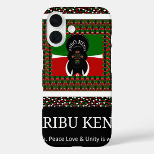 title_seo2 Karibu Kenya Hakuna Matata