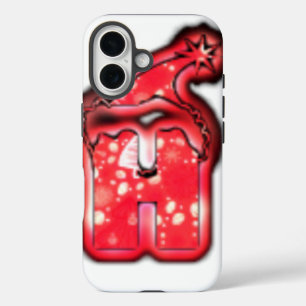 title_seo2 La moderna colección de Sombreros Santa.