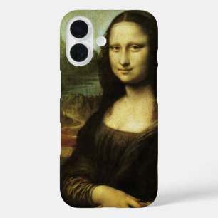 title_seo2 La Mona Lisa de Leonardo da Vinci