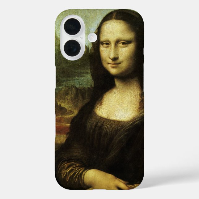 title_seo2 La Mona Lisa de Leonardo da Vinci (Reverso )