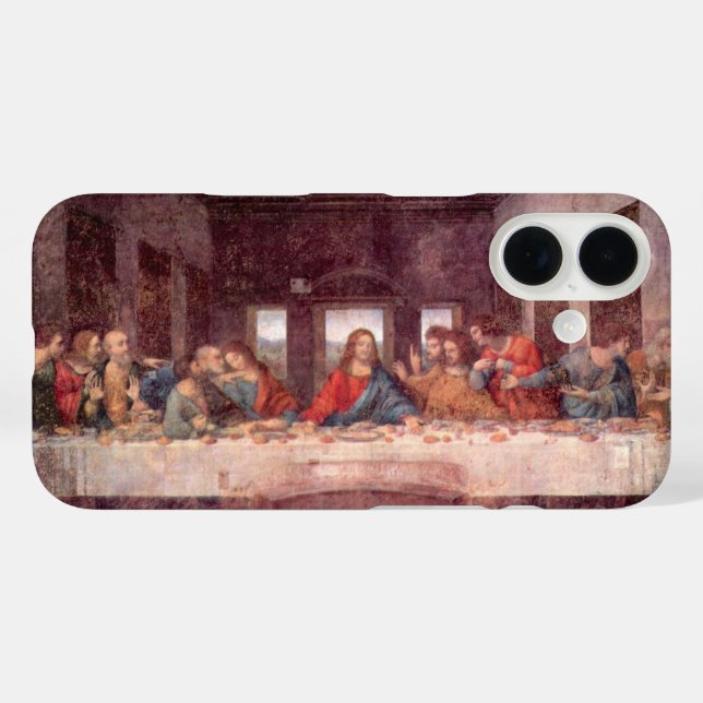 title_seo2 La última cena de Leonardo da Vinci (Reverso (Horizontal))