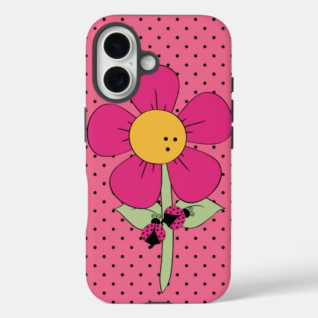 title_seo2 Lady Bugs (Reverso )