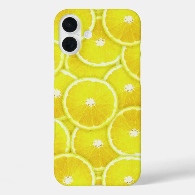 title_seo2 Lemon Slices (Reverso )