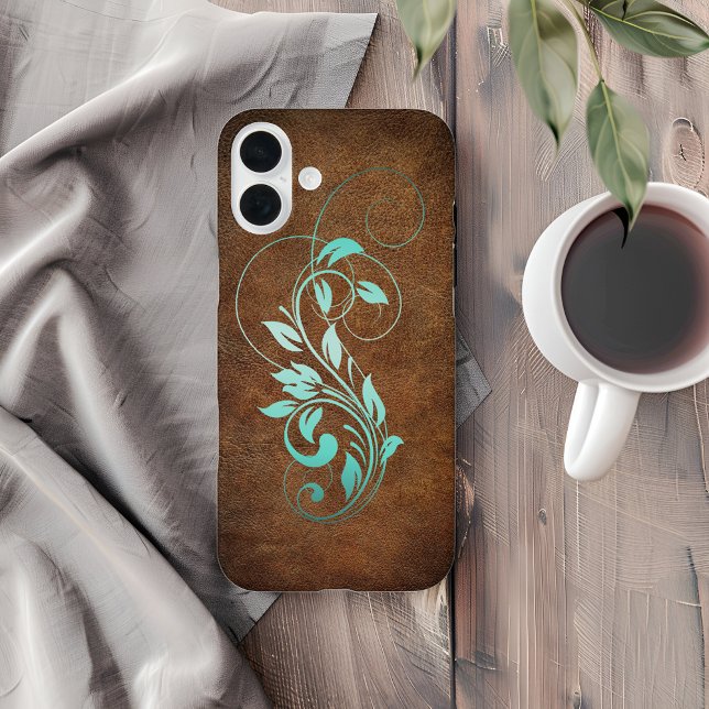 title_seo2 León falso del viejo mundo (Subido por el creador)