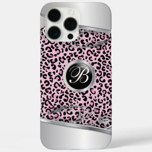 title_seo2 Leopardo rosa e impresión Metalizado Inicial