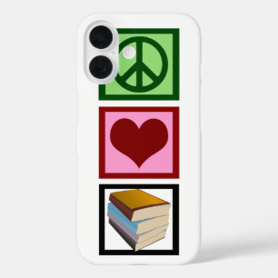 title_seo2 Libros de amor por la paz