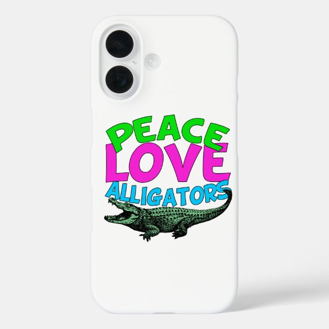 title_seo2 Ligador Cute (Reverso )