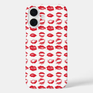 title_seo2 Ligas de Kissy
