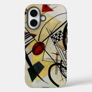 title_seo2 Línea transversal ininterrumpida de Kandinsky