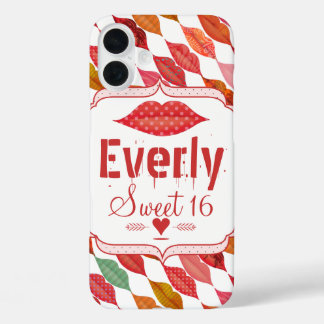 title_seo2 Lips Sra Hipster Vintage Retro Bride