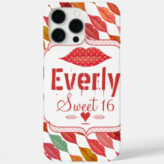 title_seo2 Lips Sra Hipster Vintage Retro Bride