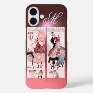 TITLE_SEO2 LISTA DE PELO, SALÓN DE BELLEZA DE MODA ARTISTA