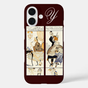 TITLE_SEO2 LISTA DE PELO, SALÓN DE BELLEZA DE MODA ARTISTA