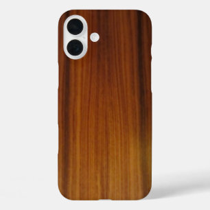title_seo2 madera