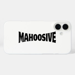 TITLE_SEO2 MAHOOSO