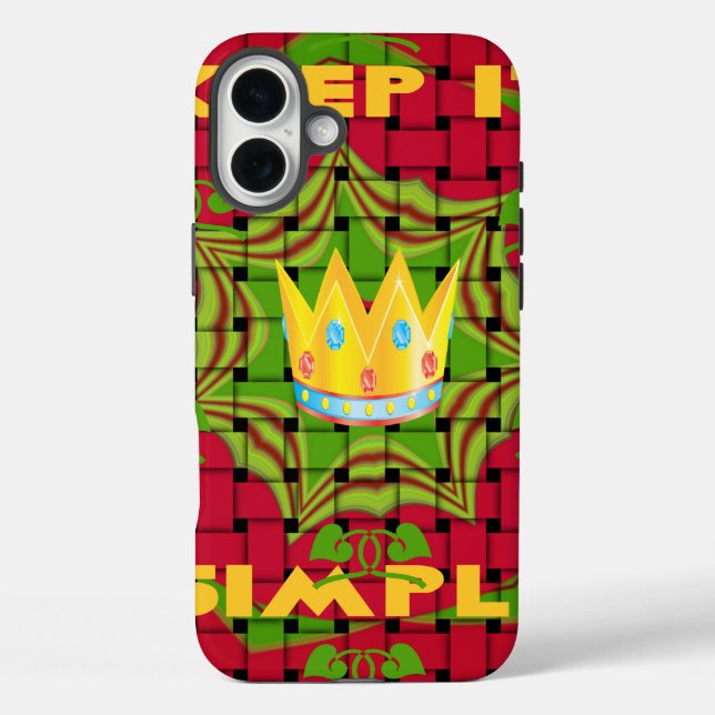 title_seo2 Manténgalo sencillo: negrita impresión floral tren (Reverso )