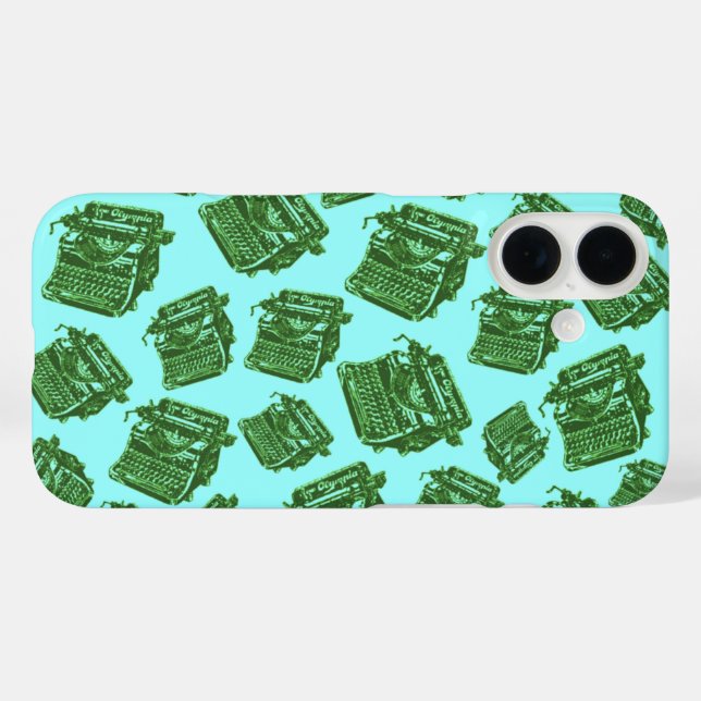 title_seo2 Máquinas de escribir antiguas (Reverso (Horizontal))