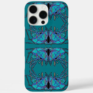 title_seo2 Mariposa espacial