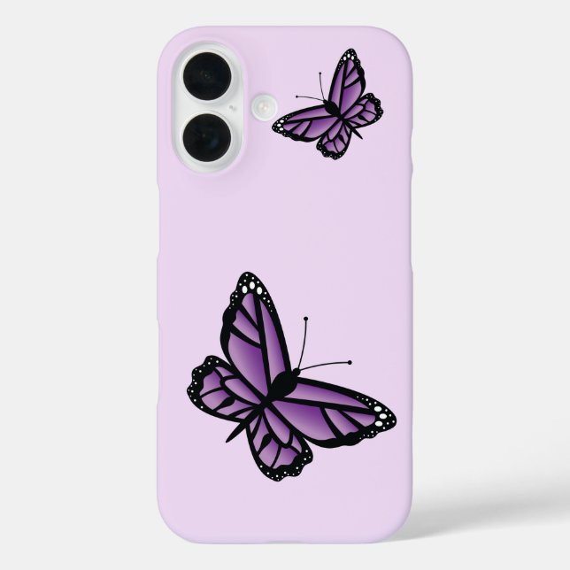 title_seo2 Mariposas Moradas (Reverso )