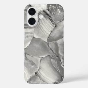 title_seo2 Mármol blanco