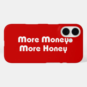 title_seo2 Más dinero más miel