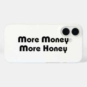 title_seo2 Más dinero más miel