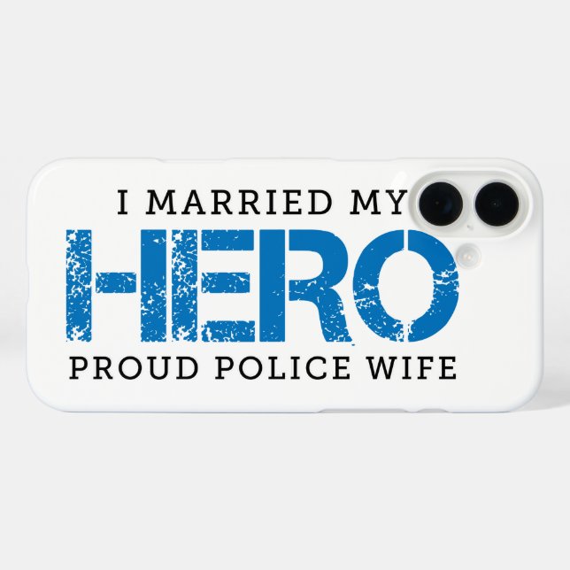 title_seo2 Me Casé Con Mi Héroe - Esposa Policial (Reverso  (Horizontal))