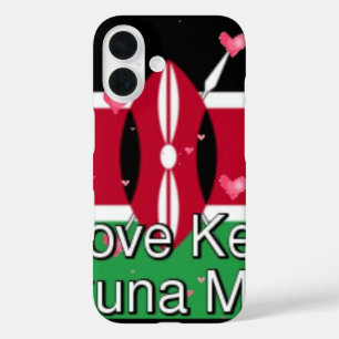 title_seo2 ¡Me Encanto! Kenia Hakuna Matata