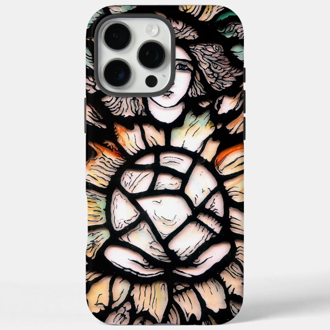 title_seo2 Meditación en colores. (Reverso)