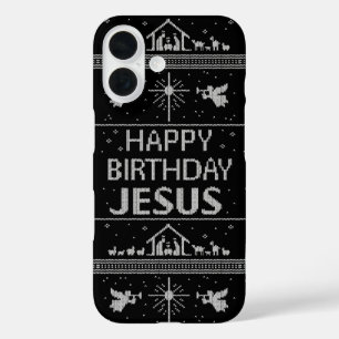 title_seo2 Merry CRISTOmas sudorosa religión religiosa religi