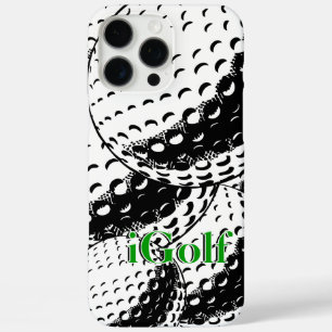 title_seo2 Modern Resumen Art Collage Pattern iGolf