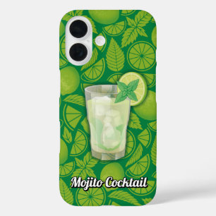 title_seo2 Mojito Cocktail