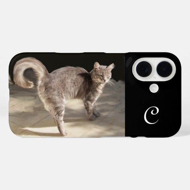 TITLE_SEO2 MONOGRAMA CAT TURCO (Reverso (Horizontal))