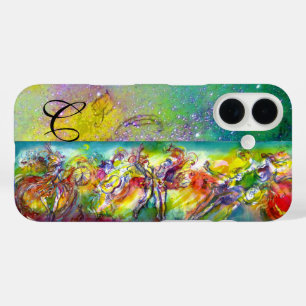 title_seo2 MONOGRAMA/Danza DE CARNAVAL ITALIANO, música, teat