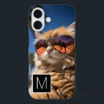 title_seo2 Monograma de Personalizado de Collage de fotos neg<br><div class="desc">Puedes usar fotos de Instagram para este diseño. Utiliza tres fotos cuadradas para crear un regalo único y personal. Si necesita ajustar las imágenes,  haga clic en la herramienta personalizar para realizar cambios.</div>