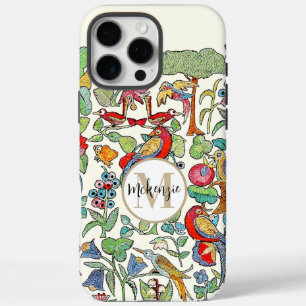 title_seo2 Monograma imitación de imitación de modelo embroja