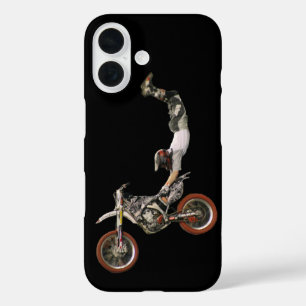 title_seo2 motociclista
