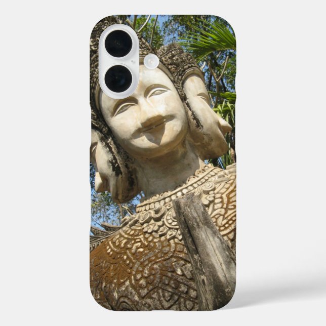 title_seo2 Muchos Face Wai... Nong Khai, Isaan, Tailandia (Reverso )