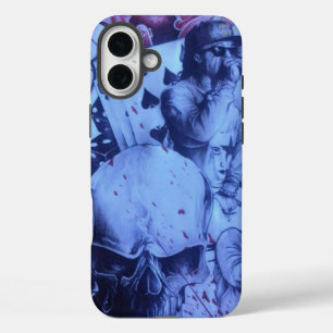 title_seo2 Músicos de Música Popular Arte Abstracto Vibrant