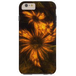 title_seo2 Mystique Garden Resumen Arte