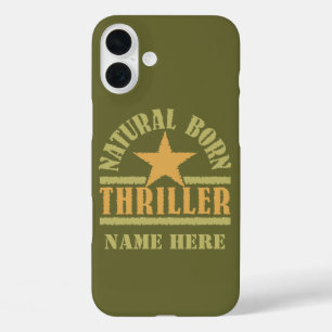 title_seo2 Nacido natural Thriller personalizado Samsung fund
