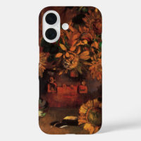 Naturaleza muerta con L'Esperance (Esperanza) de P