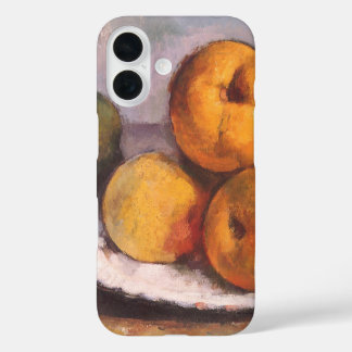 title_seo2 Naturaleza Muerta Membrillos, Manzanas, Peras por