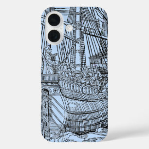 title_seo2 Nautical