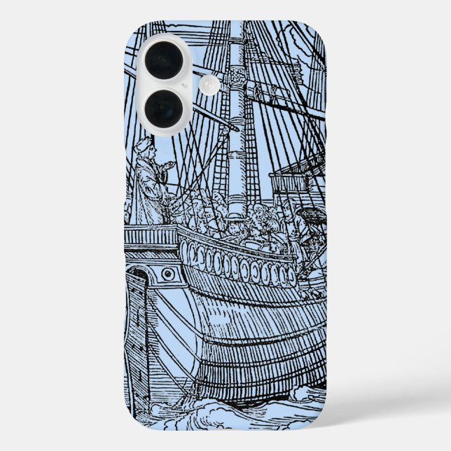 title_seo2 Nautical (Reverso )