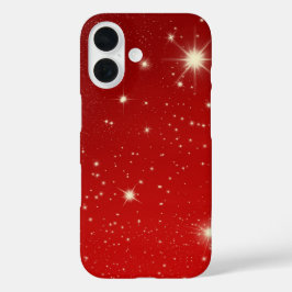 title_seo2 Navidad Vintage, Estrellas Brillantes en Galaxia R